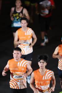 BIB: 
                            <button type="button" onclick="openModal(23017132)" class="btn btn-primary btn-sm float-right btn-popup" data-toggle="modal" data-target=".modal-high-quality">
                        <i class="fas fa-shopping-cart"></i> Add to Cart
                    </button>
                                            <button type="button" onclick="isThisMe(23017132, true)" class="btn btn-success btn-sm float-right btn-popup btn-isme hidden" data-toggle="tooltip" data-placement="bottom" title="นี่คือรูปของคุณใช่ไหม คลิกที่นี่เพื่อเอาเข้าอัลบั้ม">
                        <i class="fas fa-plus"></i> Add to album
                    </button>
                    <button type="button" onclick="isThisMe(23017132, false)" class="btn btn-warning btn-sm float-right btn-popup btn-isnotme hidden">
                        <i class="fas fa-ban"></i> Remove from album
                    </button>
